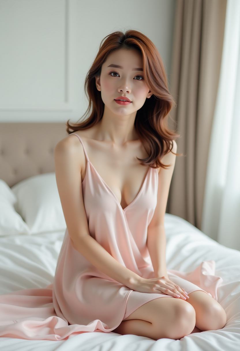 资讯
