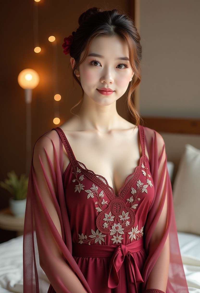 资讯