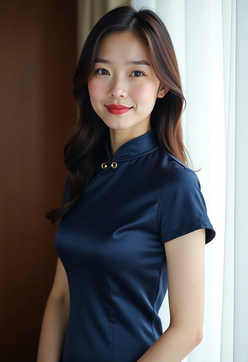 北境之王