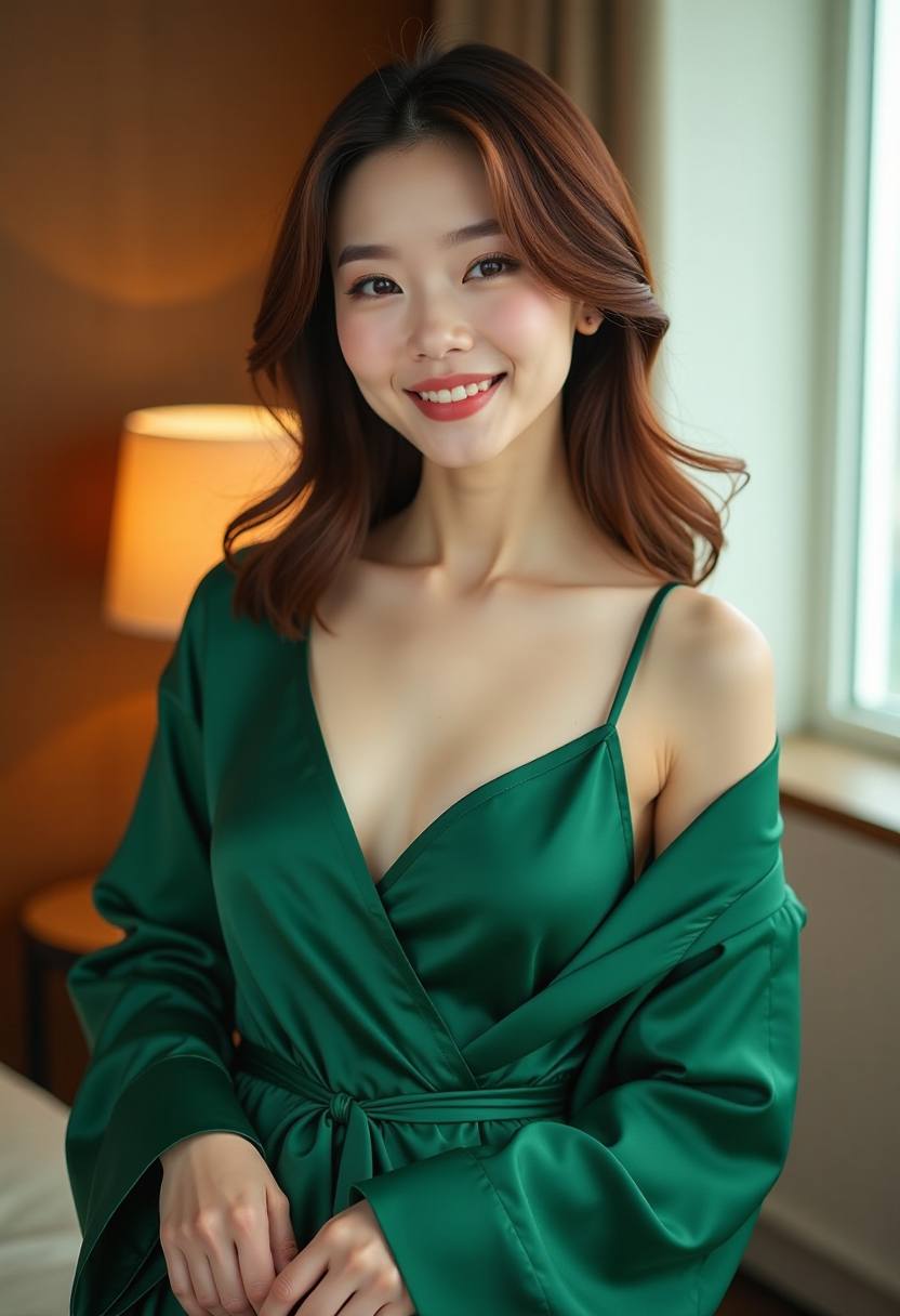 长风渡